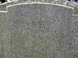 image of grave number 30014